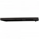 Ноутбук OSIO CyberLine C160i C160I-003 16 ", WUXGA 1920x1200 (16:10), Core i5, 16 Гб