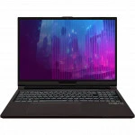 Ноутбук OSIO CyberLine C160i C160I-003 16 ", WUXGA 1920x1200 (16:10), Core i5, 16 Гб