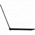 Ноутбук OSIO CyberLine C160i C160I-003 16 ", WUXGA 1920x1200 (16:10), Core i5, 16 Гб