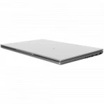 Ноутбук Digma PRO Breve DN15R5-ADXW09 15.6 ", FHD 1920x1080 (16:9), Ryzen 5, 16 Гб