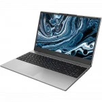 Ноутбук Digma PRO Breve DN15R5-ADXW09 15.6 ", FHD 1920x1080 (16:9), Ryzen 5, 16 Гб