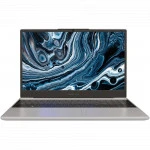 Ноутбук Digma PRO Breve DN15R5-ADXW09 15.6 ", FHD 1920x1080 (16:9), Ryzen 5, 16 Гб