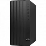 Персональный компьютер HP Pro Tower 290 G9 (6B2T0EA) (Core i5, 12400, 2.5 ГГц, 8 Гб, SSD)