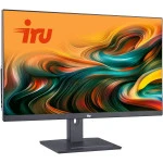 Моноблок iRU 27IM 2059117 27 ", Intel, Core i7, 1255U, 3.5, 16 Гб, 1 Тб
