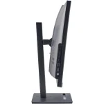 Моноблок iRU 27IM 2059117 27 ", Intel, Core i7, 1255U, 3.5, 16 Гб, 1 Тб