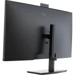 Моноблок iRU Strato 2076132 31.5 ", Intel, Core i7, 12650H, 3.5, 16 Гб, 1 Тб