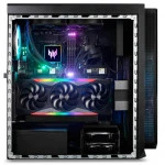 Персональный компьютер Acer Predator PO7-655 DG.E3ZMC.002 (Core i7, 14700KF, 2.5 ГГц, 64 Гб, SSD)