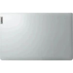 Ноутбук Lenovo IdeaPad 1 15IJL7 82LX00D7PS (15.6 ", FHD 1920x1080 (16:9), Celeron, 8 Гб, SSD)