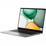 Ноутбук Honor MagicBook X14 2025 GDG-X 5301ALXB 14 ", WUXGA 1920x1200 (16:10), Core i3, 8 Гб