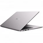 Ноутбук Honor MagicBook X14 2025 GDG-X 5301ALXB 14 ", WUXGA 1920x1200 (16:10), Core i3, 8 Гб