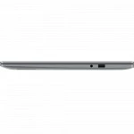 Ноутбук Honor MagicBook X16 2025 (BRG-5651L) 5301ALXS 16 ", WUXGA 1920x1200 (16:10), Core i3, 8 Гб
