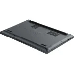 Ноутбук Digma PRO Fortis M DN15P5-ADXW06 15.6 ", FHD 1920x1080 (16:9), Core i5, 16 Гб