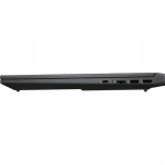 Ноутбук HP Europe Victus Gaming A1XP7EA (15.6 ", FHD 1920x1080 (16:9), Core i5, 16 Гб, SSD)