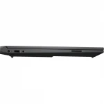 Ноутбук HP Europe Victus Gaming A1XP7EA (15.6 ", FHD 1920x1080 (16:9), Core i5, 16 Гб, SSD)