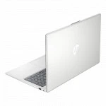 Ноутбук HP 15-fc0090ci B4LK9EA (15.6 ", FHD 1920x1080 (16:9), Ryzen 7, 8 Гб, SSD)