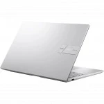 Ноутбук Asus VivoBook 15 X1504ZA-BQ1630W 90NB1022-M02AD0 15.6 ", FHD 1920x1080 (16:9), Core i5, 8 Гб