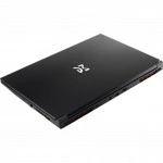 Ноутбук Dream Machines RG4050-15KZ35 (15.6 ", FHD 1920x1080 (16:9), Core i7, 16 Гб, SSD)