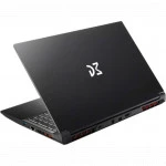 Ноутбук Dream Machines RG4050-15KZ35 (15.6 ", FHD 1920x1080 (16:9), Core i7, 16 Гб, SSD)