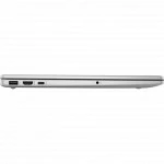 Ноутбук HP 15-fc0081ci B4LK8EA (15.6 ", FHD 1920x1080 (16:9), Ryzen 5, 16 Гб, SSD)