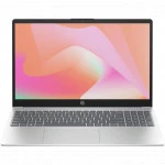 Ноутбук HP 15-fc0081ci B4LK8EA (15.6 ", FHD 1920x1080 (16:9), Ryzen 5, 16 Гб, SSD)