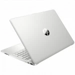 Ноутбук HP 15s-fq5093ci A19WHEA (15.6 ", FHD 1920x1080 (16:9), Core i5, 8 Гб, SSD)
