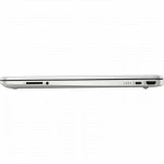 Ноутбук HP 15s-fq5093ci A19WHEA (15.6 ", FHD 1920x1080 (16:9), Core i5, 8 Гб, SSD)