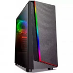 Персональный компьютер XG Pro-Gaming XGMM 002 (Core i5, 12400F, 2.5 ГГц, 16 Гб, SSD)
