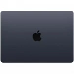 Ноутбук Apple MacBook Air 13 2024 MC8K4 (13.6 ", WQXGA 2560x1664 (16:10), Apple M3 series, 16 Гб, SSD)