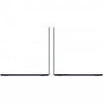 Ноутбук Apple MacBook Air 13 2024 MC8K4 (13.6 ", WQXGA 2560x1664 (16:10), Apple M3 series, 16 Гб, SSD)