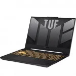 Ноутбук Asus TUF F15 FX507ZI4-LP036 90NR0FV7-M00410 (15.6 ", FHD 1920x1080 (16:9), Core i7, 16 Гб, SSD)