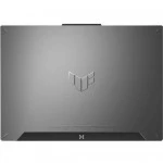 Ноутбук Asus TUF F15 FX507ZI4-LP036 90NR0FV7-M00410 (15.6 ", FHD 1920x1080 (16:9), Core i7, 16 Гб, SSD)