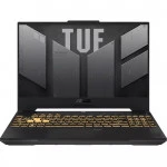 Ноутбук Asus TUF F15 FX507ZI4-LP036 90NR0FV7-M00410 (15.6 ", FHD 1920x1080 (16:9), Core i7, 16 Гб, SSD)