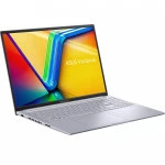 Ноутбук Asus VivoBook 16X K3605ZC-RP621 90NB11F2-M00W40 (16 ", WUXGA 1920x1200 (16:10), Core i7, 16 Гб, SSD)