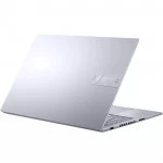 Ноутбук Asus VivoBook 16X K3605ZC-RP621 90NB11F2-M00W40 (16 ", WUXGA 1920x1200 (16:10), Core i7, 16 Гб, SSD)