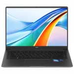 Ноутбук Honor MagicBook X 14 FRG-X 5301ALWG (14 ", WUXGA 1920x1200 (16:10), Core i5, 16 Гб, SSD)