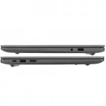 Ноутбук Honor MagicBook X 14 FRG-X 5301ALWG (14 ", WUXGA 1920x1200 (16:10), Core i5, 16 Гб, SSD)