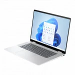 Ноутбук HP Envy x360 16-ac0005ci A1UX3EA 16 ", WQXGA+ 2880x1800 (16:10), Core Ultra 5, 16 Гб