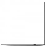 Ноутбук Huawei MateBook 14 FLMH-X 53014APJ (14.2 ", 2880x1920 (3:2), Core Ultra 5, 16 Гб, SSD)