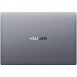 Ноутбук Huawei MateBook D 16 MCLG-X 53014CNC (16 ", WUXGA 1920x1200 (16:10), Core i5, 8 Гб, SSD)
