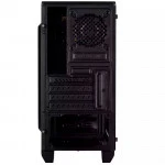 Персональный компьютер Mechta 95192LC (Core i3, 13100F, 3.4 ГГц, 16 Гб, SSD)