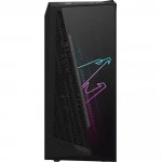 Персональный компьютер Mechta 95458LC (AMD Ryzen 5, 7500, 3.7 ГГц, 16 Гб, SSD)