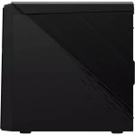 Персональный компьютер Mechta 95458LC (AMD Ryzen 5, 7500, 3.7 ГГц, 16 Гб, SSD)