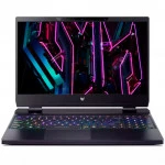 Ноутбук Acer Predator Helios 3D NH.QLWER.002 15.6 ", 4K Ultra HD 3840x2160 (16:9), Core i9, 32 Гб