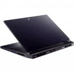 Ноутбук Acer Predator Helios 3D NH.QLWER.002 15.6 ", 4K Ultra HD 3840x2160 (16:9), Core i9, 32 Гб