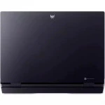 Ноутбук Acer Predator Helios 3D NH.QLWER.002 15.6 ", 4K Ultra HD 3840x2160 (16:9), Core i9, 32 Гб
