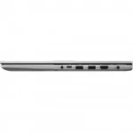 Ноутбук Asus VivoBook 15 X1504ZA-BQ128W 90NB1022-M02070 (15.6 ", FHD 1920x1080 (16:9), Core i5, 16 Гб, SSD)