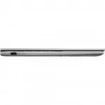 Ноутбук Asus VivoBook 15 X1504ZA-BQ128W 90NB1022-M02070 (15.6 ", FHD 1920x1080 (16:9), Core i5, 16 Гб, SSD)