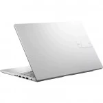Ноутбук Asus VivoBook 15 X1504ZA-BQ128W 90NB1022-M02070 (15.6 ", FHD 1920x1080 (16:9), Core i5, 16 Гб, SSD)