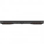 Ноутбук Gigabyte G6 KF-H3KZ854KD 9RC56KF0HJJI0IKZ000 (16 ", WUXGA 1920x1200 (16:10), Core i7, 16 Гб, SSD)