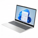 Ноутбук HP 15-fd0197ci AE0K2EA (15.6 ", FHD 1920x1080 (16:9), Core i5, 8 Гб, SSD)